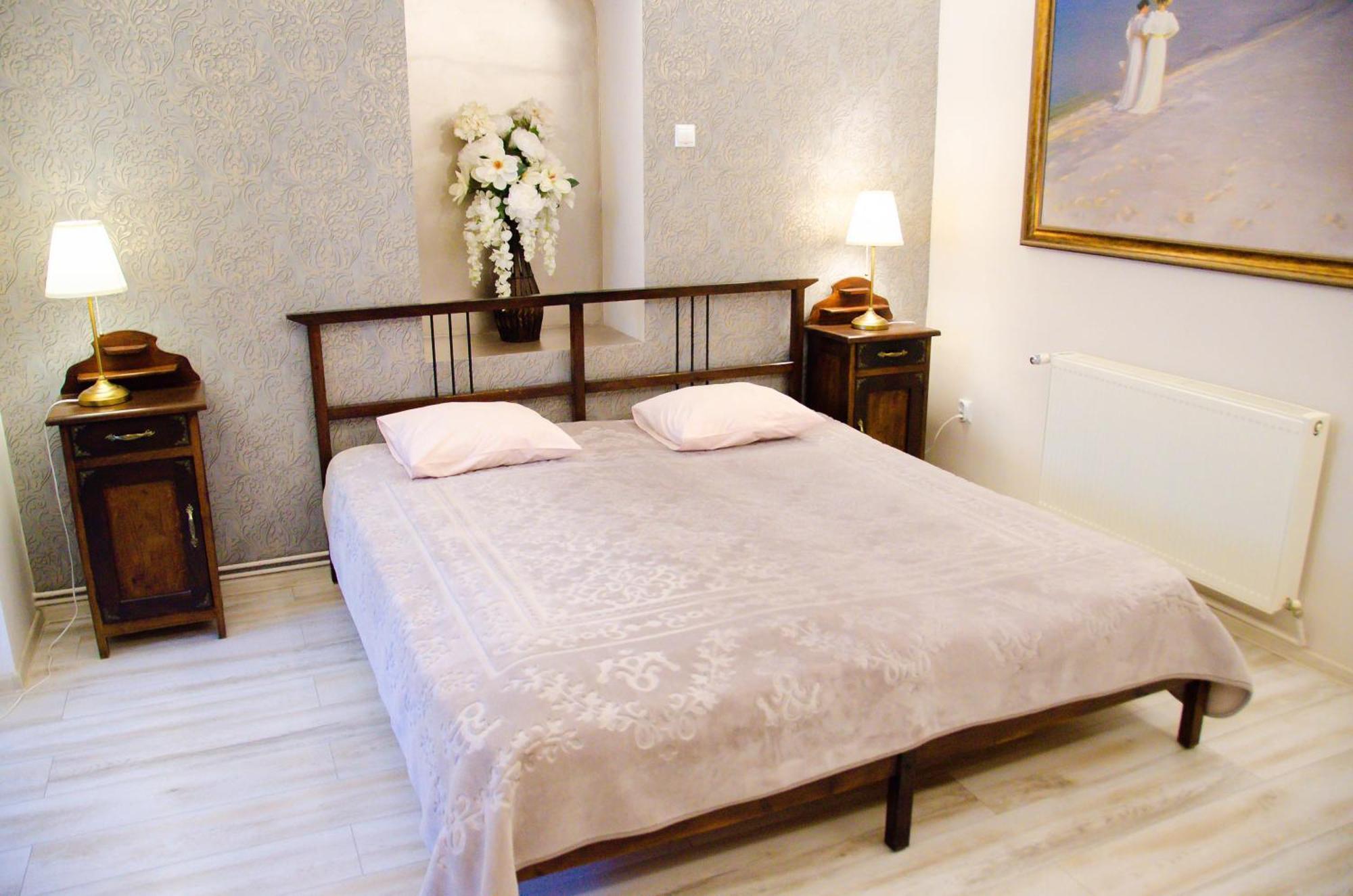 Conacul Bunicilor Hotel Novaci Ngoại thất bức ảnh